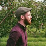 Profile Picture of Olivier Charbonneau (@oli_kp) on Instagram