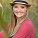 Profile Picture of Julia Jefferson (@juleskjefferson) on Pinterest