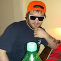 Profile Picture of Tony Spinelli (@tony-spinelli-14) on Quora