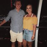 Profile Picture of Jana Driver (@driverjana) on Instagram