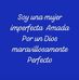 Profile Picture of Alina Irizarry D Bido (@alina.irizarry.5) on Facebook