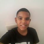 Profile Picture of reginald_barros (@reginald_barros) on Instagram