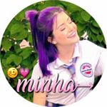 Profile Picture of Kim Minyoungツ (@sarah.__.parker) on Instagram