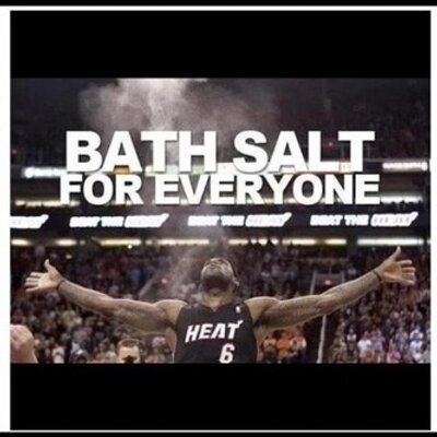 Profile Picture of Jason Apolinario (@prkchp82) on Twitter