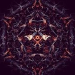 Profile Picture of Justin Hudder (@jade_locklyn) on Instagram