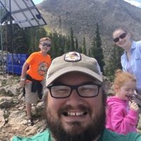 Profile Picture of Brian Wagnon (@brian-wagnon) on Quora