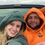 Profile Picture of Joey Shumate (@shumate135) on Instagram