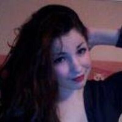 Profile Picture of Nichole Jacobs (@NicholeJacobs11) on Twitter