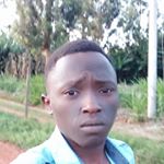 Profile Picture of ISAAC KAMAU GICHOGU (@isaac.1463) on Instagram