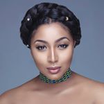 Profile Picture of Nzinga Imani  🎤🎭🎬💄🇬🇾 (@nzingaimani) on Instagram