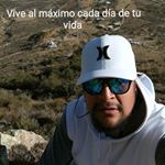 Profile Picture of Luis Castorena (@luis.castorena.779) on Instagram