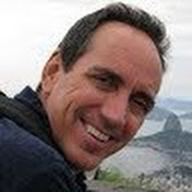 Profile Picture of Dr Kris Wilson (@drkriswilson5394) on Youtube