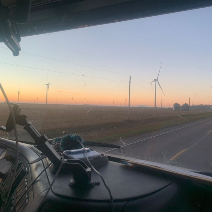 basiliovaldes133 - Tiktok Profile Picture of basiliovaldes133 (@basiliovaldes133) on Tiktok