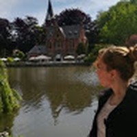 Profile Picture of Lidia López (@lidia-lópez-19) on Quora