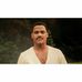 Profile Picture of Dennis Fruhwirth (@dennis.fruhwirth.52) on Facebook