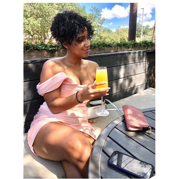 Profile Picture of Marisol Caicedo (@marisolcaicedo) on Poshmark