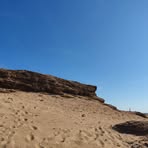 Profile Picture of Jim Giannopoulos (@dimitris.giannopoulos.3975) on Facebook