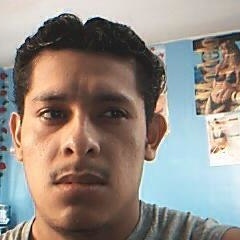 Profile Picture of Joel Olea (@olea21) on Myspace