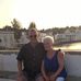 Profile Picture of Raymond Gavin (@Raymond-Gavin) on Facebook