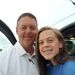 Profile Picture of Chip Phillips (@chipphillips10) on Pinterest