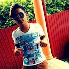 Profile Picture of   Mr_Bikash verma... (@bikashverma5858) on Tiktok