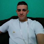 Profile Picture of Andrew Erick de Oliveira (@andrew_oliveira35) on Instagram