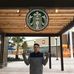 Profile Picture of Andrew Daulton (@andrew.daulton.1) on Facebook