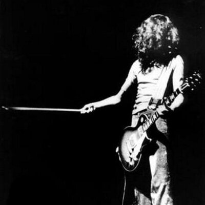 Polaco_alex - Twitter Profile Picture of Polaco_alex (@polonias) on Twitter