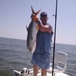 Profile Picture of Raymond Thibodeaux (@thibodeauxraymond) on Instagram