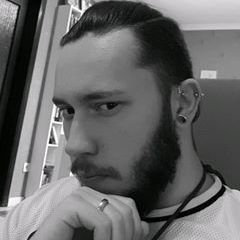 Profile Picture of David Rosenfeldt (@@davidrosenfeldt) on Tiktok