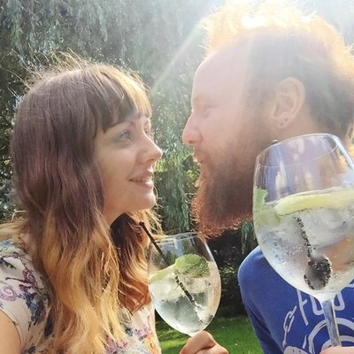 Profile Picture of Jennifer Crowell (@Jennife74233457) on Twitter