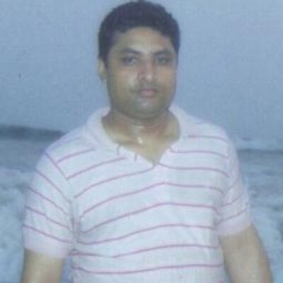Profile Picture of Sohel Rana (@james21kb) on Twitter