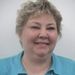 Profile Picture of Bev Shumilak (@BevShumilak) on Pinterest