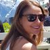 Profile Picture of Michelle Grob (@michelle.grob.33) on Facebook