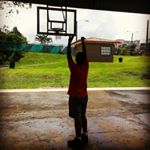 Profile Picture of kevin tirado (@dicelo_basketball1071) on Instagram