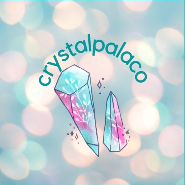 Profile Picture of UKcrystalpalaco (@crystalpalaco) on Tiktok