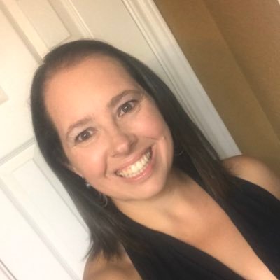 Profile Picture of Jessica Benavidez (@Benavidez_J5) on Twitter