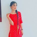 Profile Picture of Navneet gill (@navn.eetgill491) on Instagram