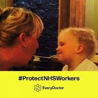 Colette Crowley - Quora Profile Picture of Colette Crowley (@colette-crowley-1) on Quora