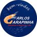 Profile Picture of Carlos Carapinha (@carlos.carapinha.359) on Facebook