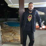 Profile Picture of Greg Leonardo (@gregleonardo) on Instagram