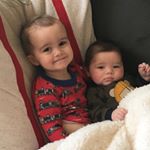 Profile Picture of Cogan (@ckeith06) on Instagram