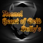 Profile Picture of David Jung (@David-Jung) on Facebook