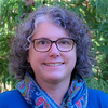 Profile Picture of Beth Waldron (@bethjwaldron) on Flickr