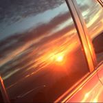 Profile Picture of Jason (@itsjasonsherwood) on Instagram