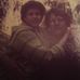 Profile Picture of Clarence Mellenberger (@clarence.mellenberger.7) on Facebook