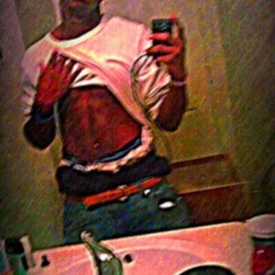 Profile Picture of KallmeCJ (@ChrisDixson) on Twitter