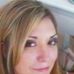 Profile Picture of Kathy Block (@kathy.block.520) on Facebook