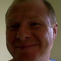 Mark Dangerfield - Facebook Profile Picture of Mark Dangerfield (@mark.dangerfield.528) on Facebook