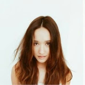 Emma Goodall - Youtube Profile Picture of Emma Goodall (@emmagoodall15) on Youtube